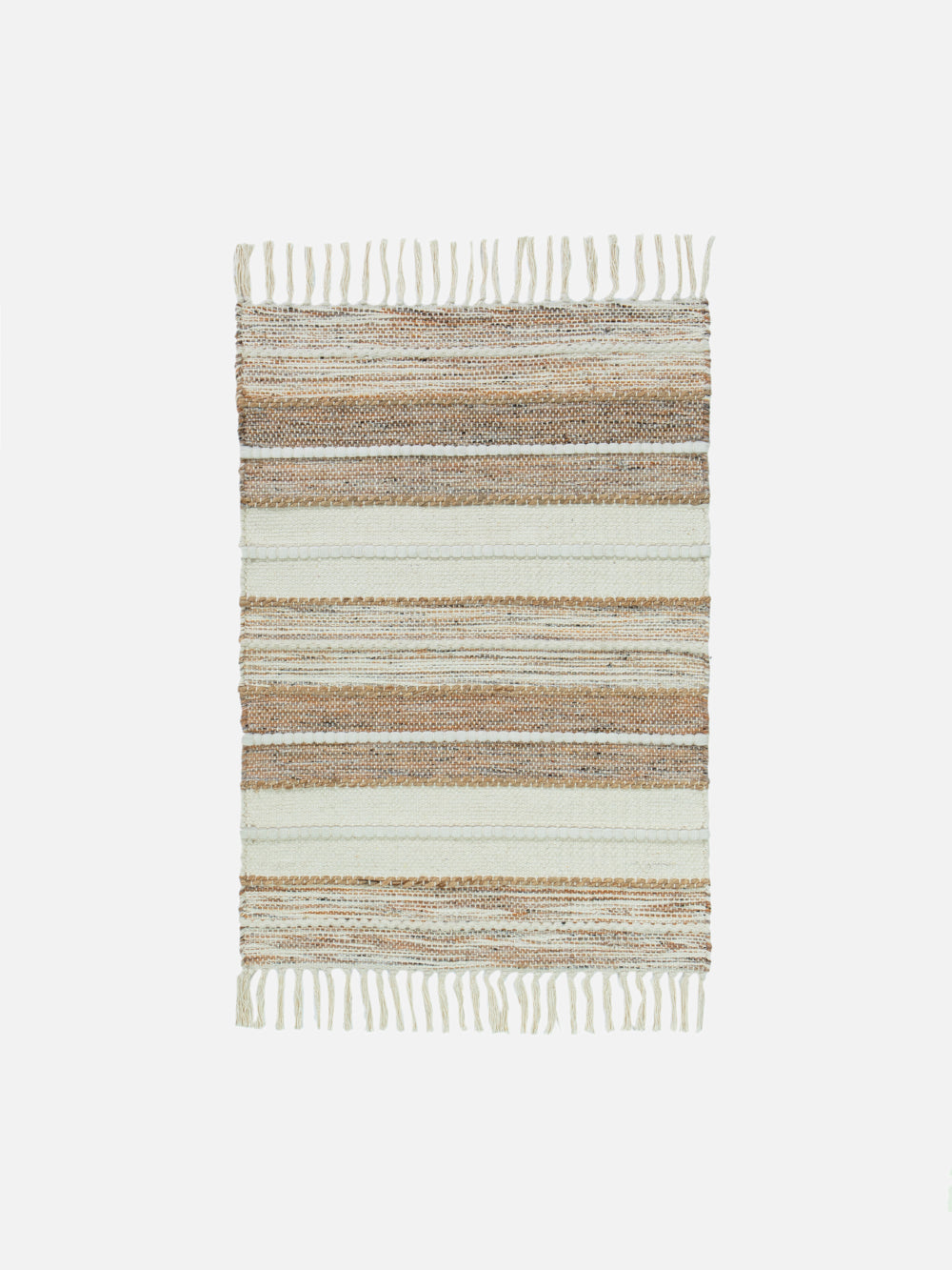 RUG TIANA 24X35.5in