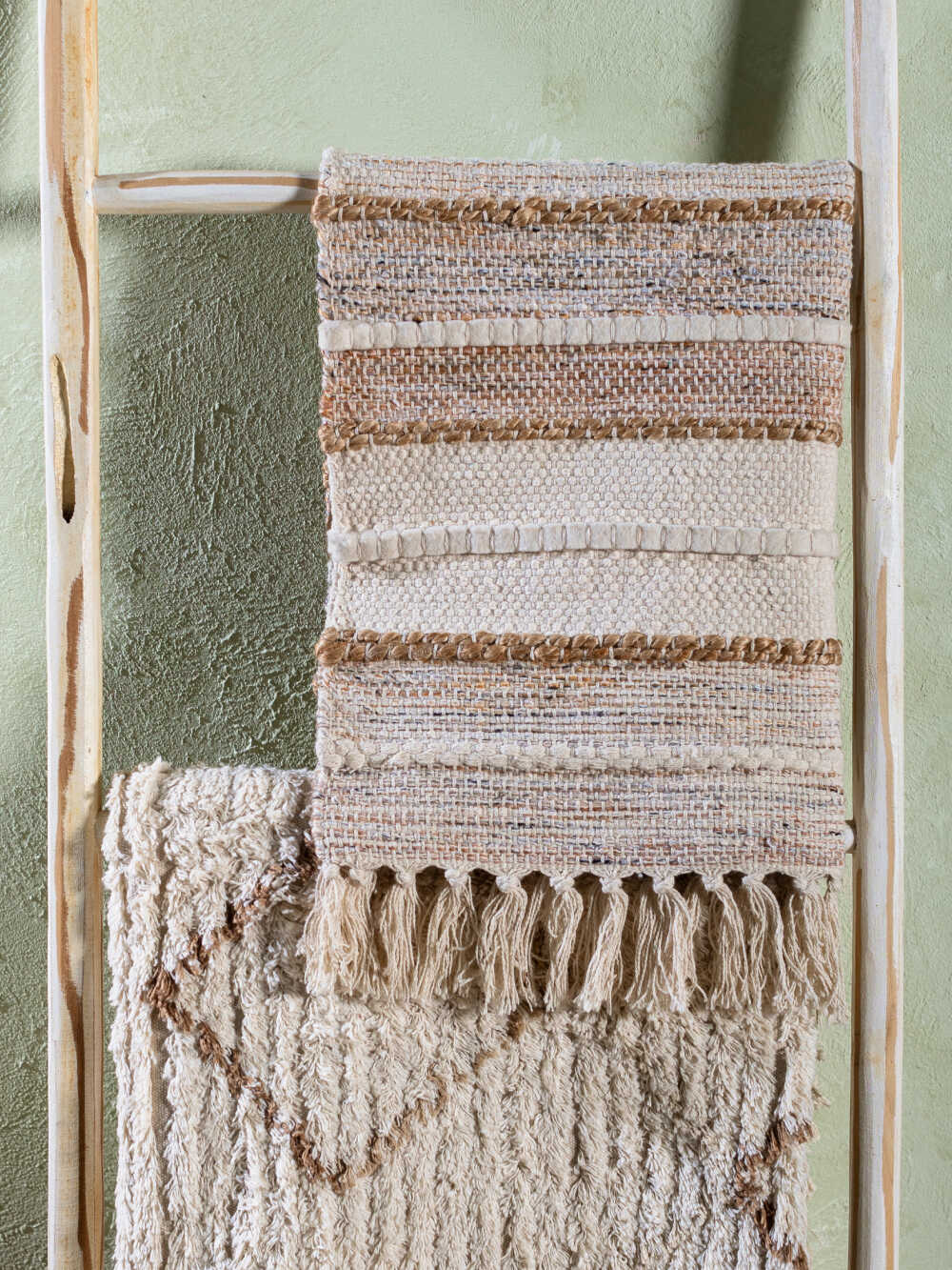 RUG TIANA 24X35.5in