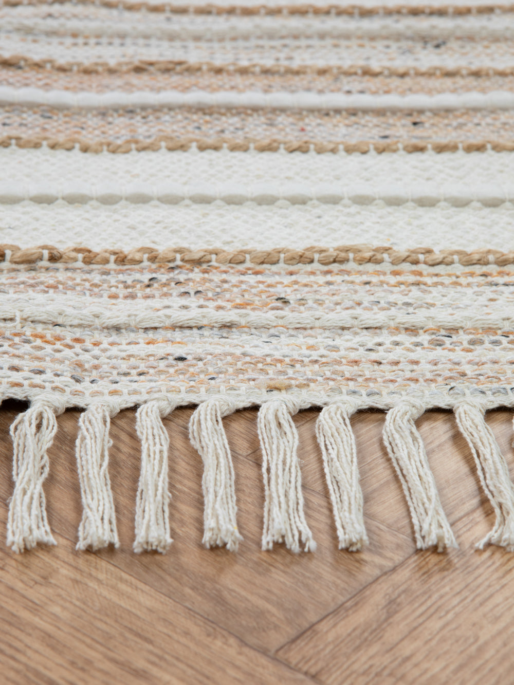 RUG TIANA 24X35.5in