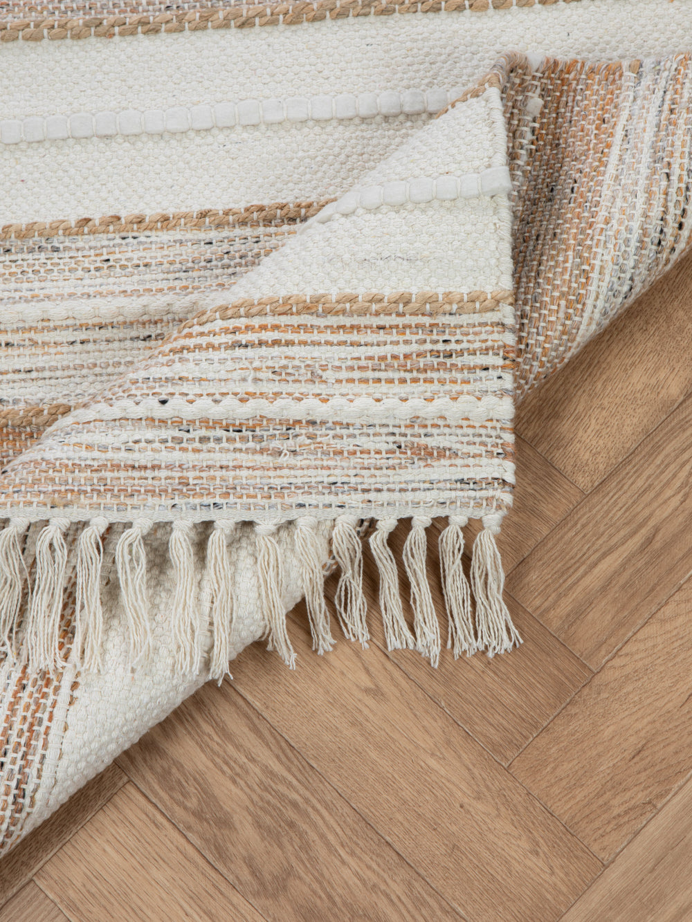 RUG TIANA 24X35.5in