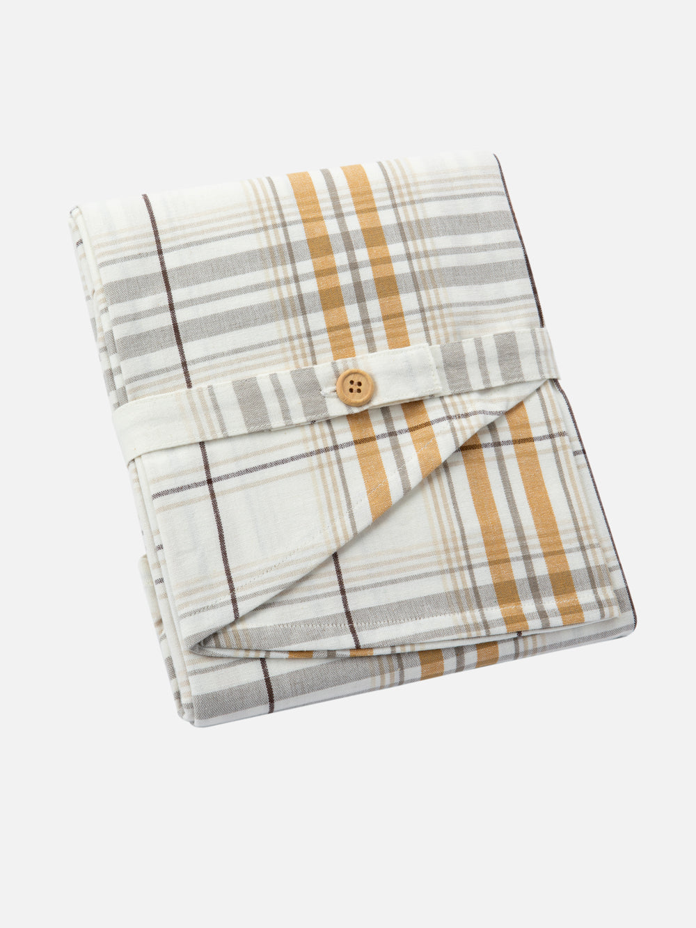 KAMILA Tablecloth