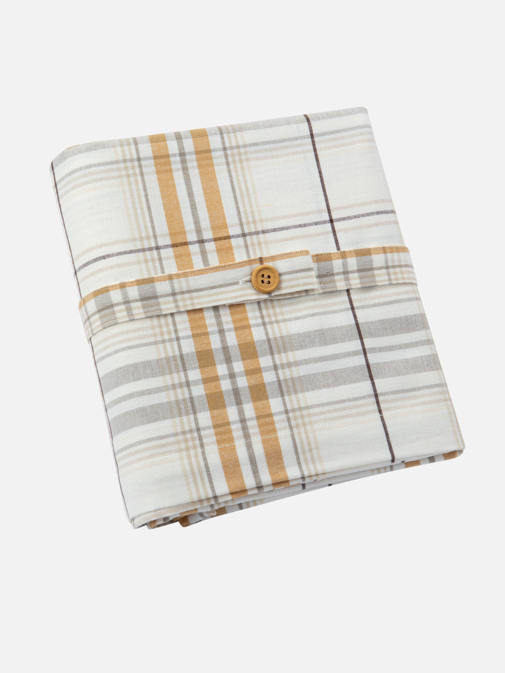 KAMILA Tablecloth