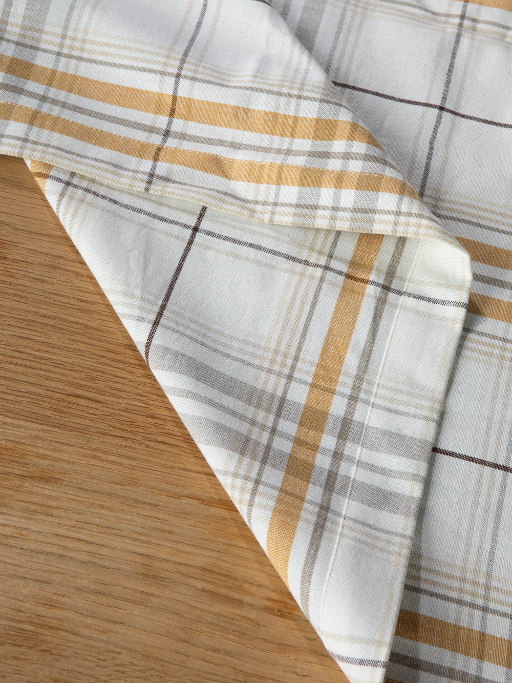 KAMILA Tablecloth