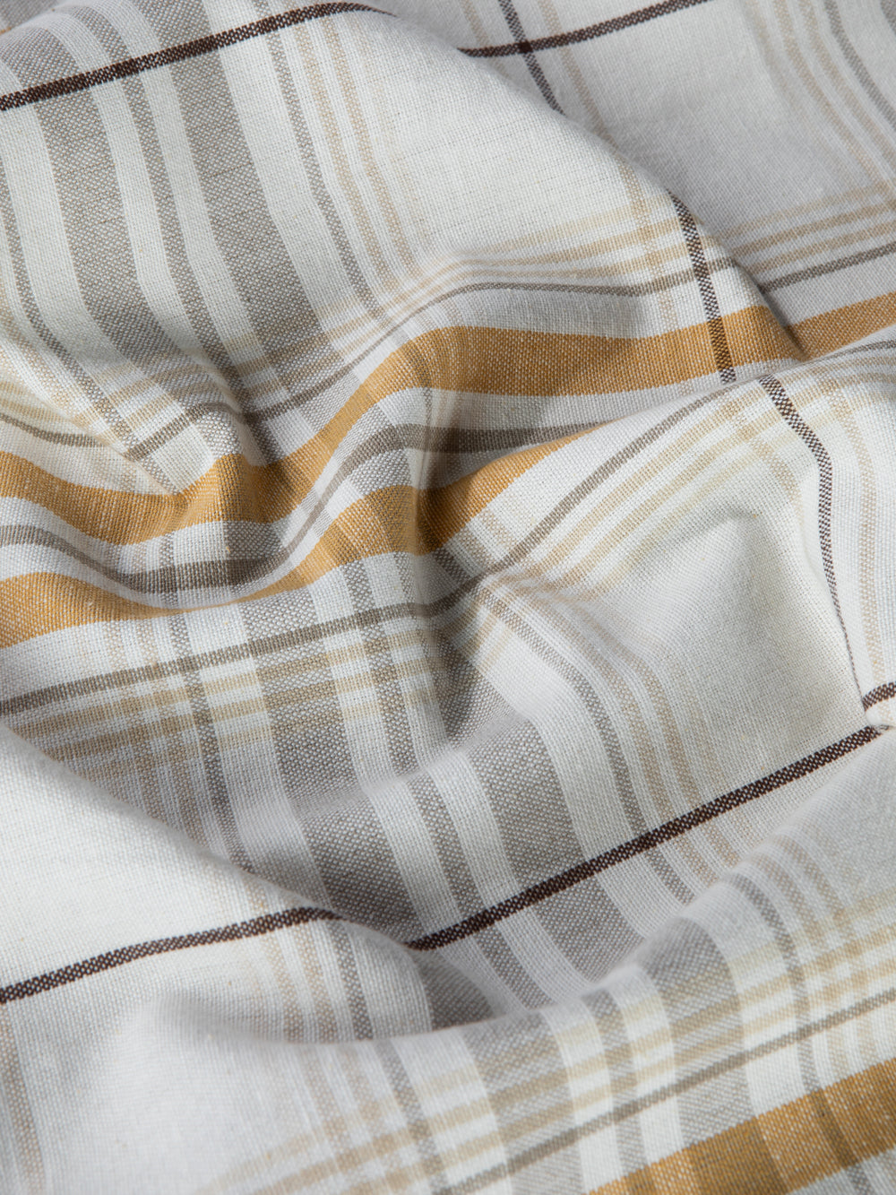 KAMILA Tablecloth