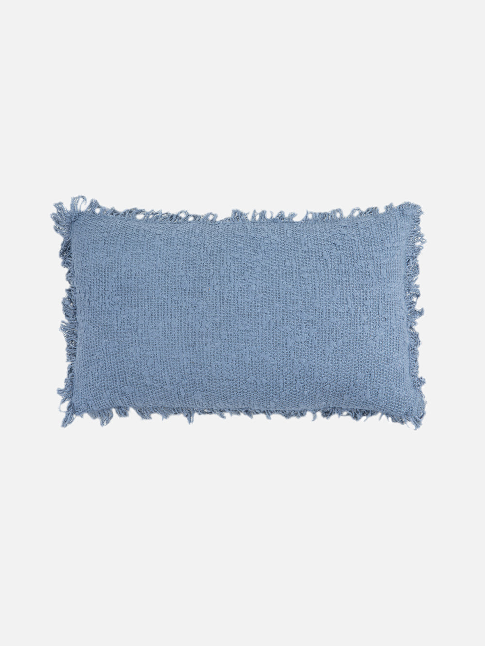 CUSHION IDAN 14X24in