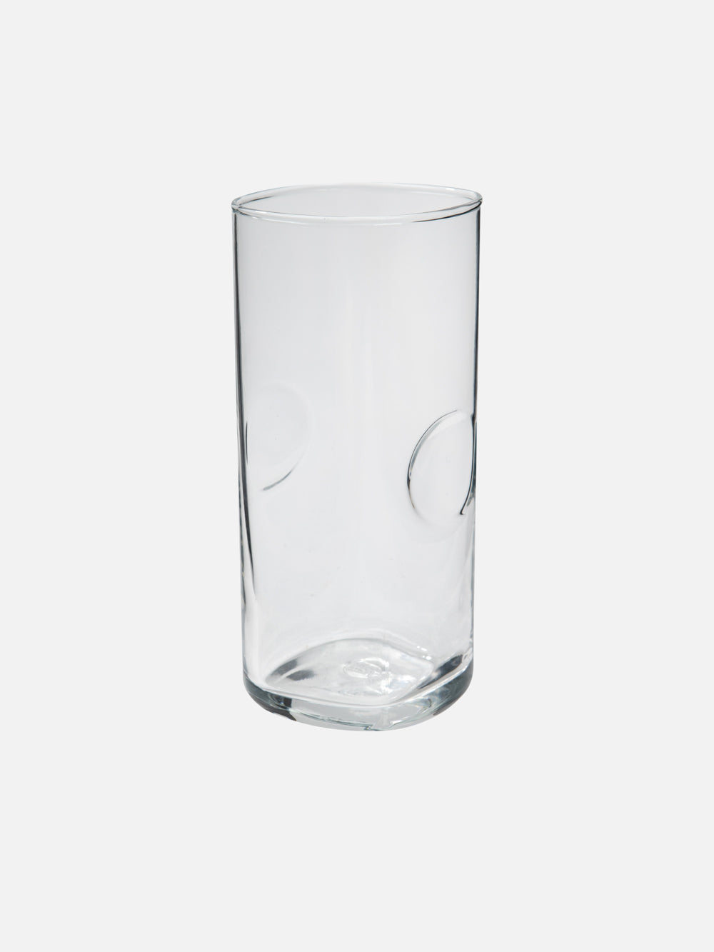 UNITY Glass 12.5OZ