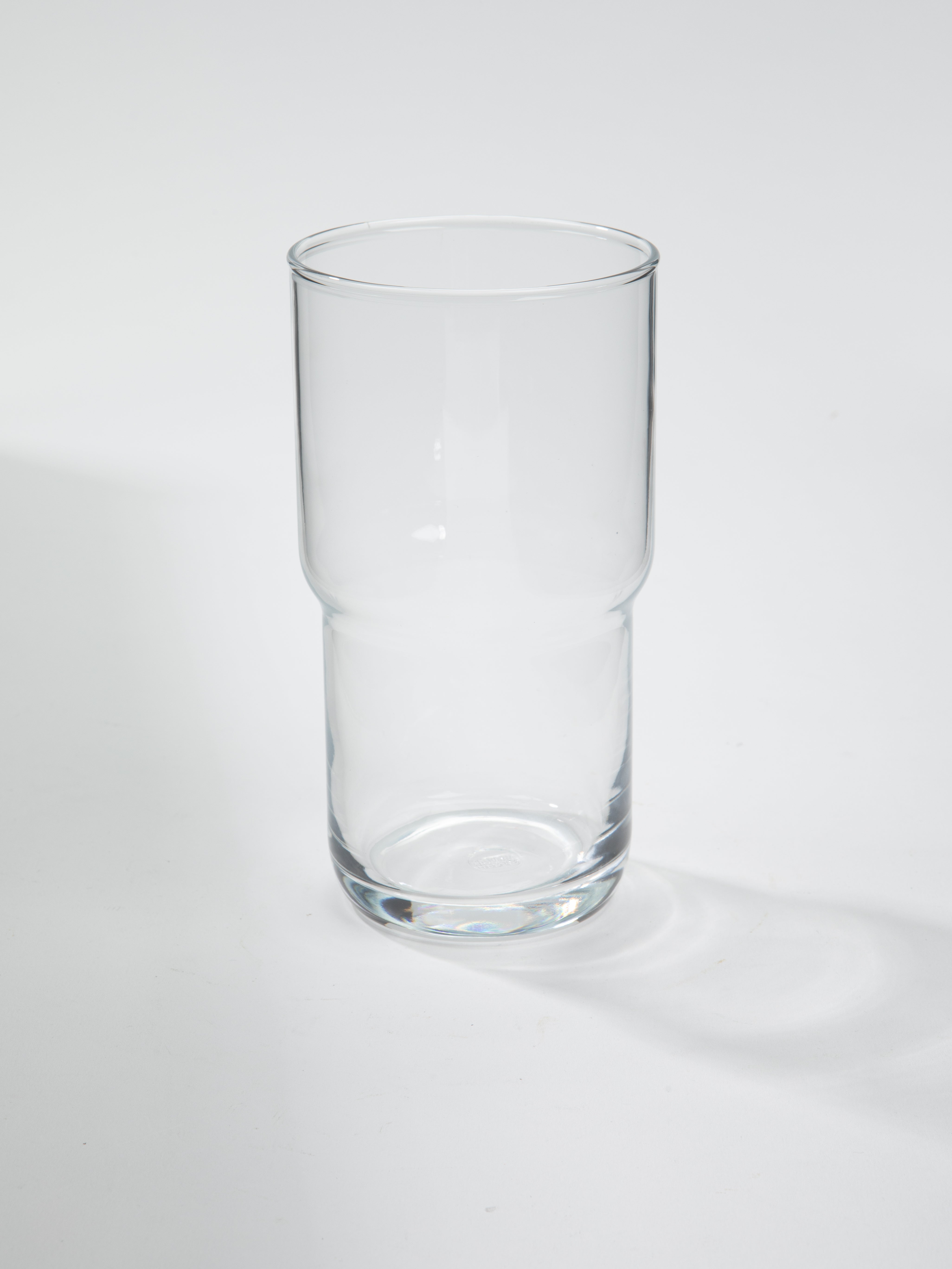 Modular Drinkware