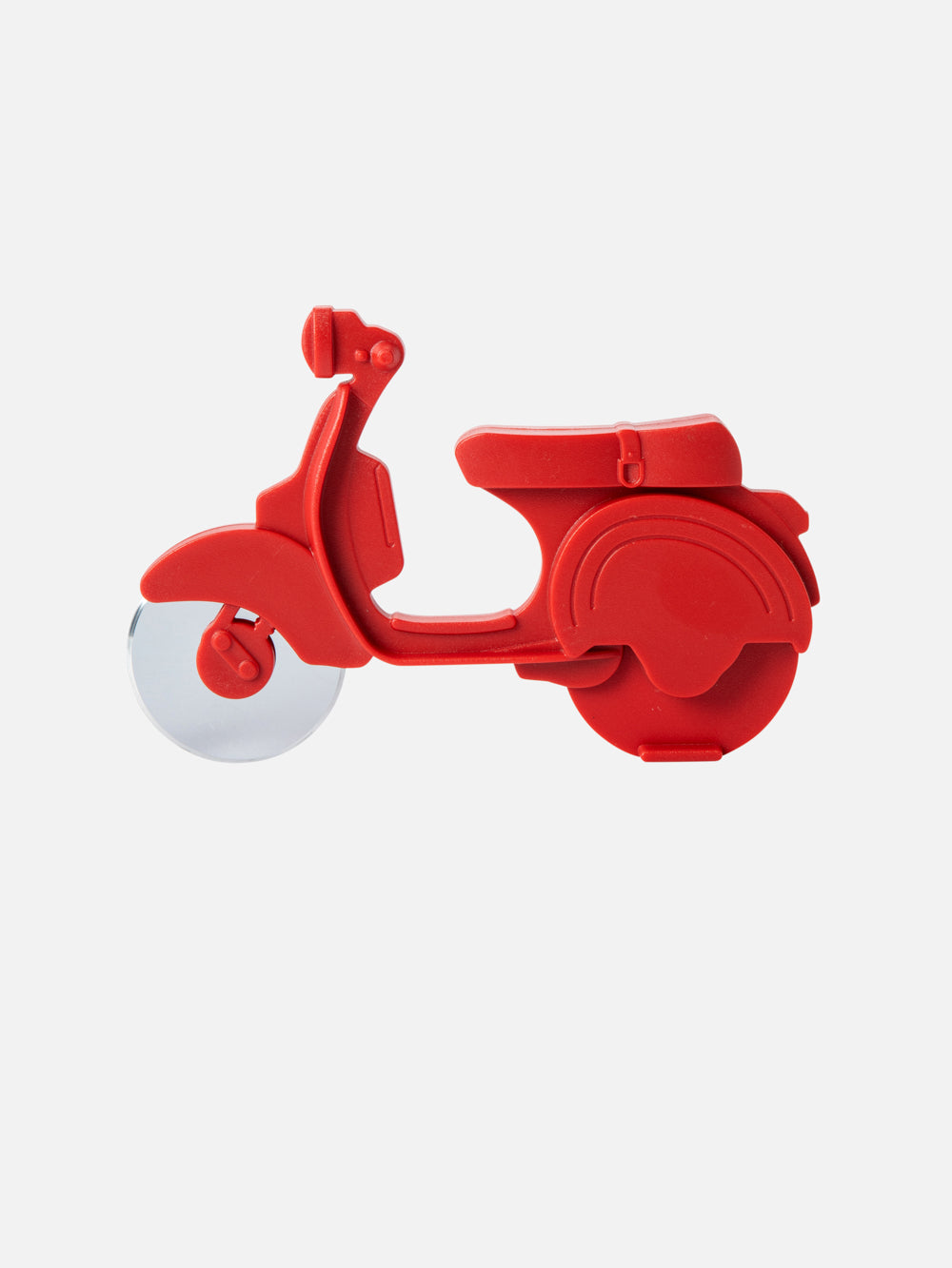 Moto Handled Pizza Wheel