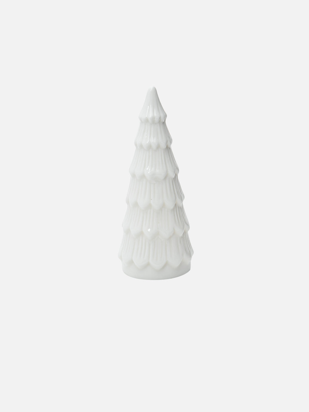 NORAH TREE 5.5 IN