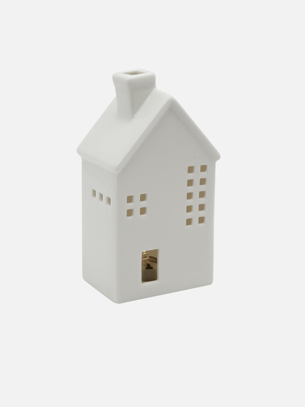 EVE HOUSE 5.9 IN