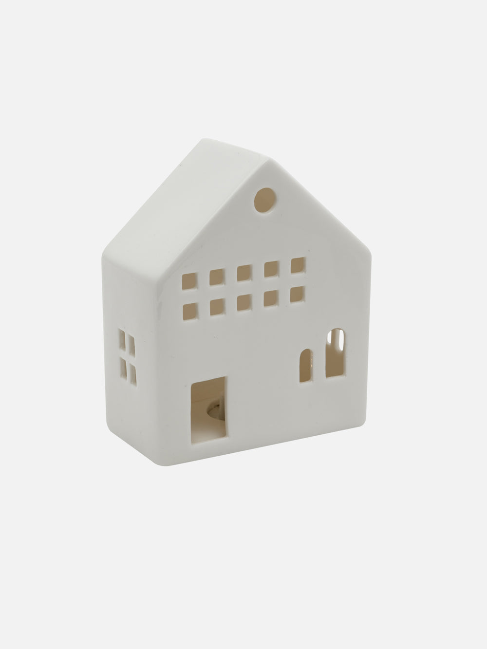 EVE HOUSE 4.9 IN