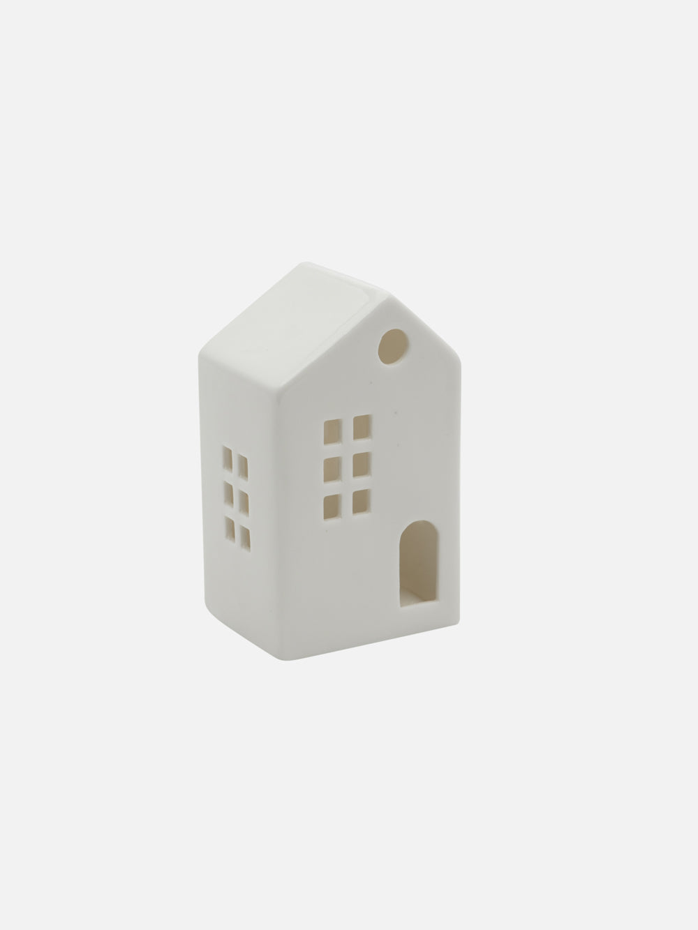 EVE HOUSE 4.3 IN