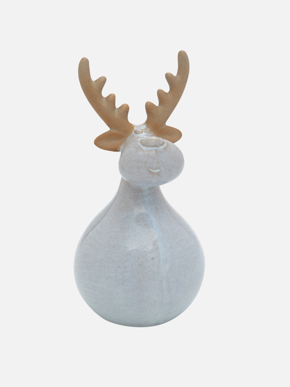 RUDOLF REINDEER 8.2 IN