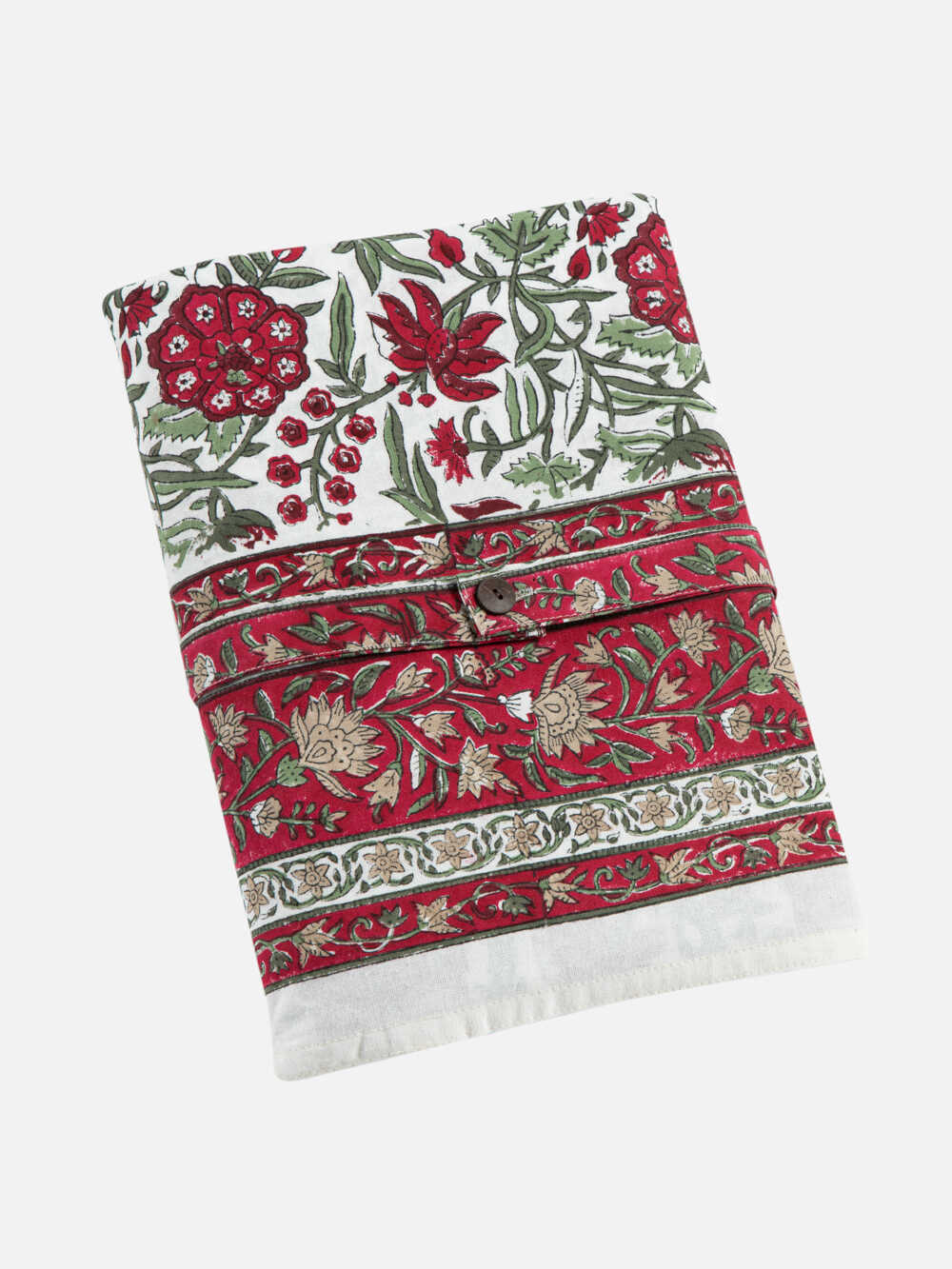IVY Tablecloth 71cm Round