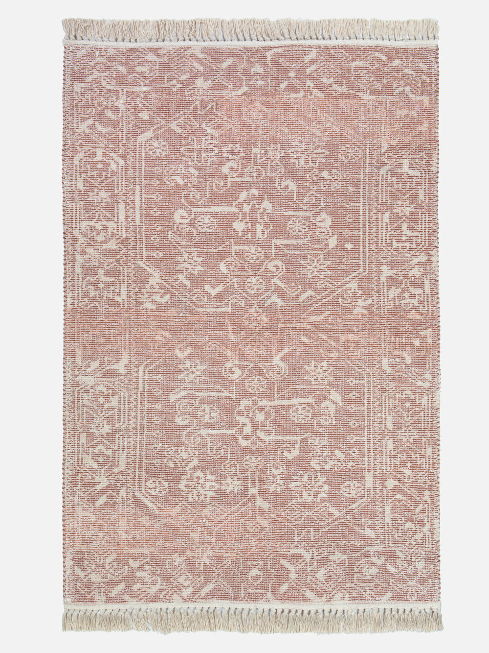 RUG ARMANDO 47.5X71in