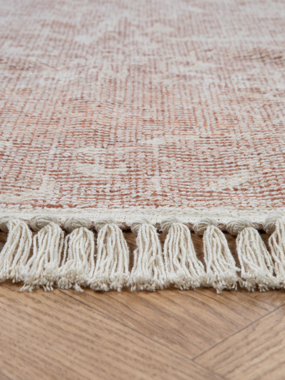 RUG ARMANDO 47.5X71in
