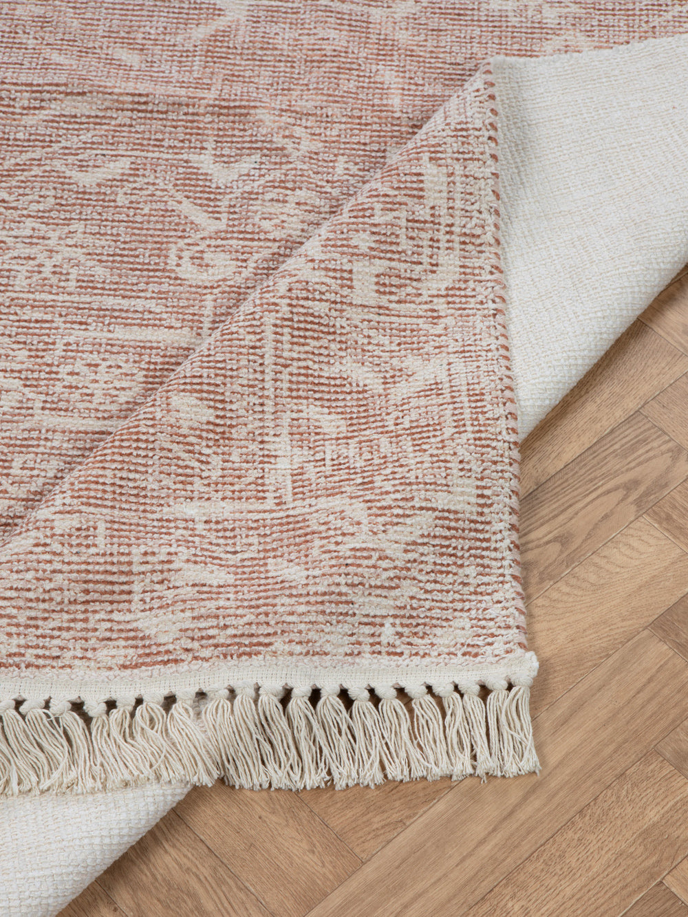 RUG ARMANDO 47.5X71in