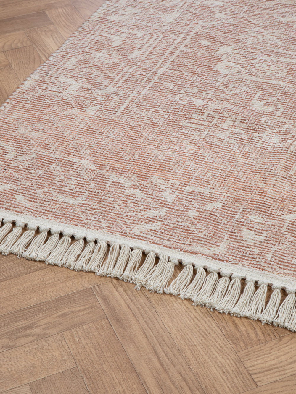 RUG ARMANDO 47.5X71in
