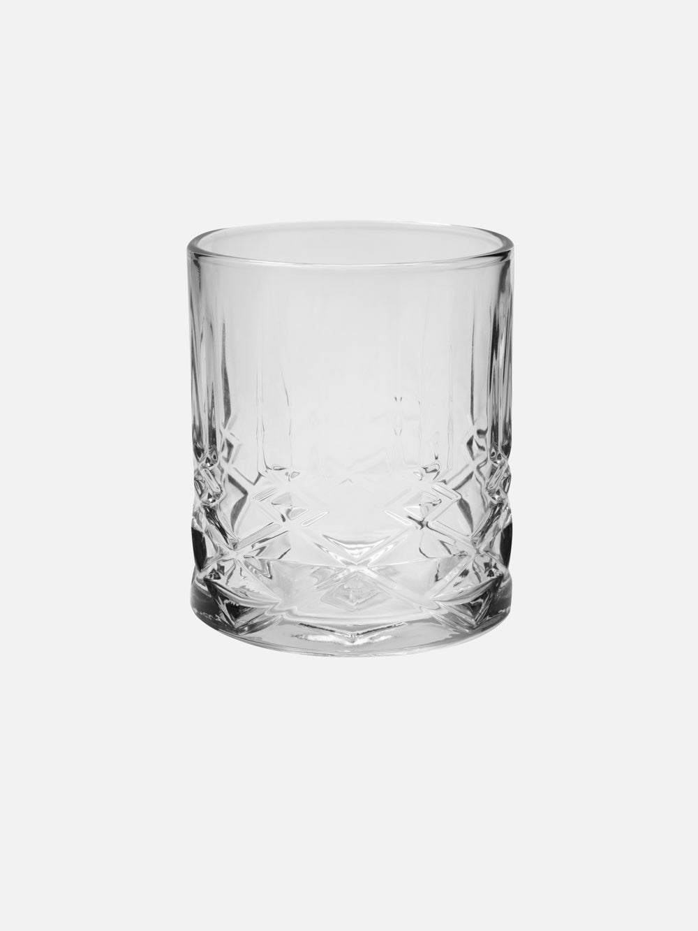 SPLENDOR GLASS 11.8 OZ