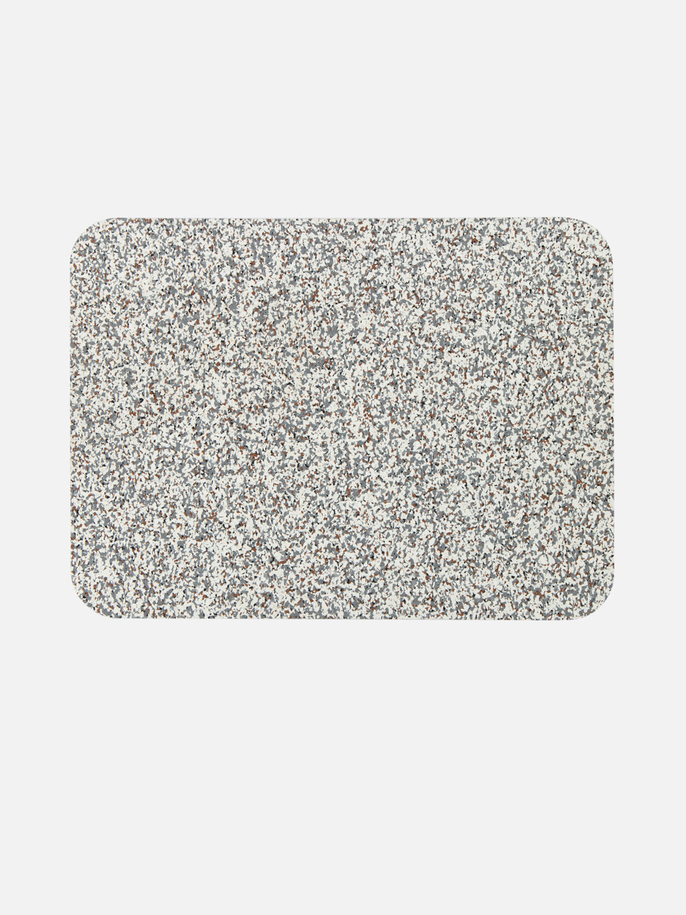 Square Placemat