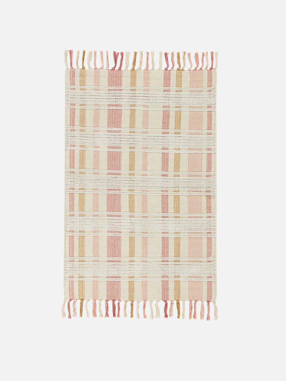 RUG HILI 24X35.5in