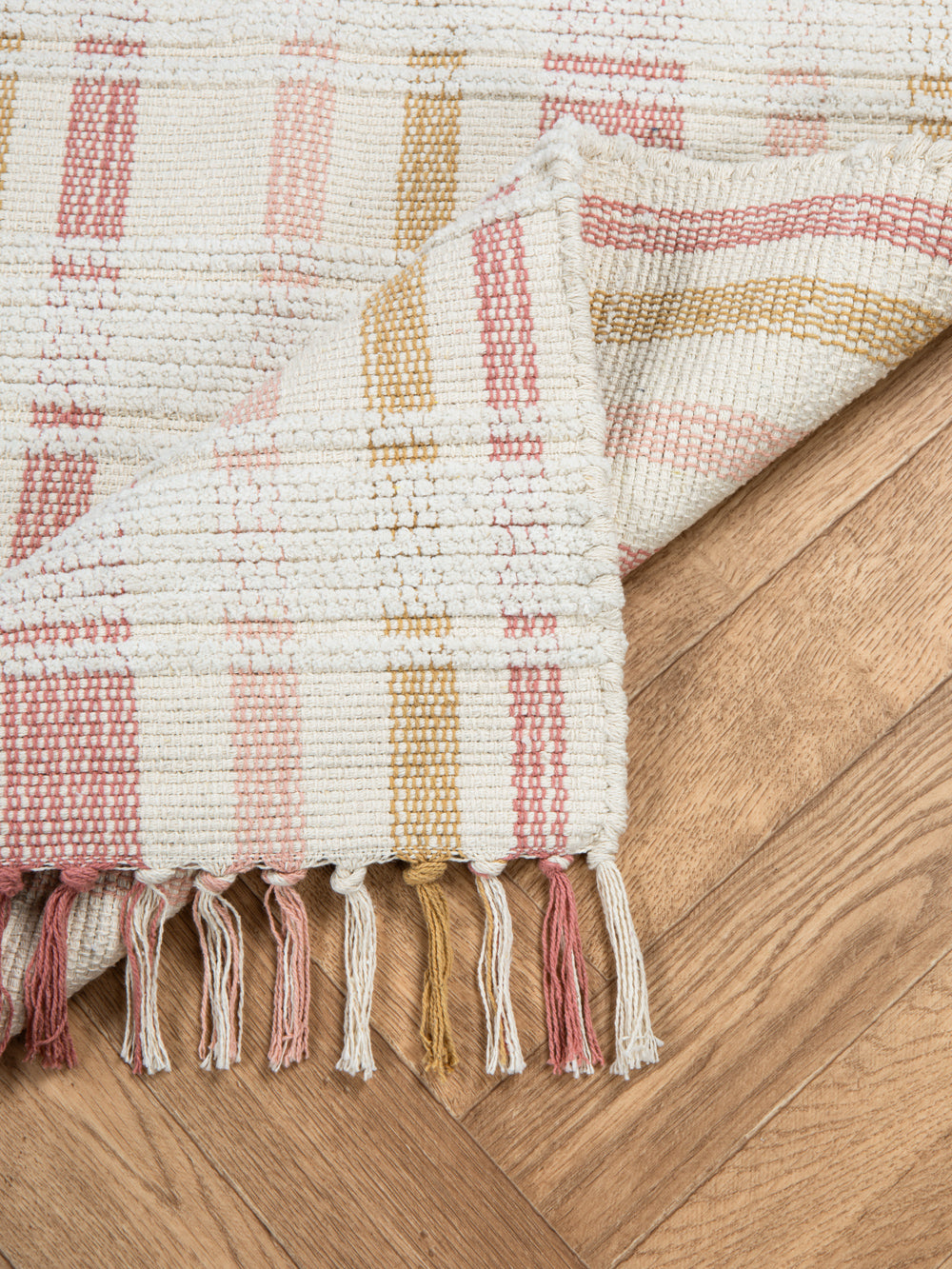 RUG HILI 24X35.5in