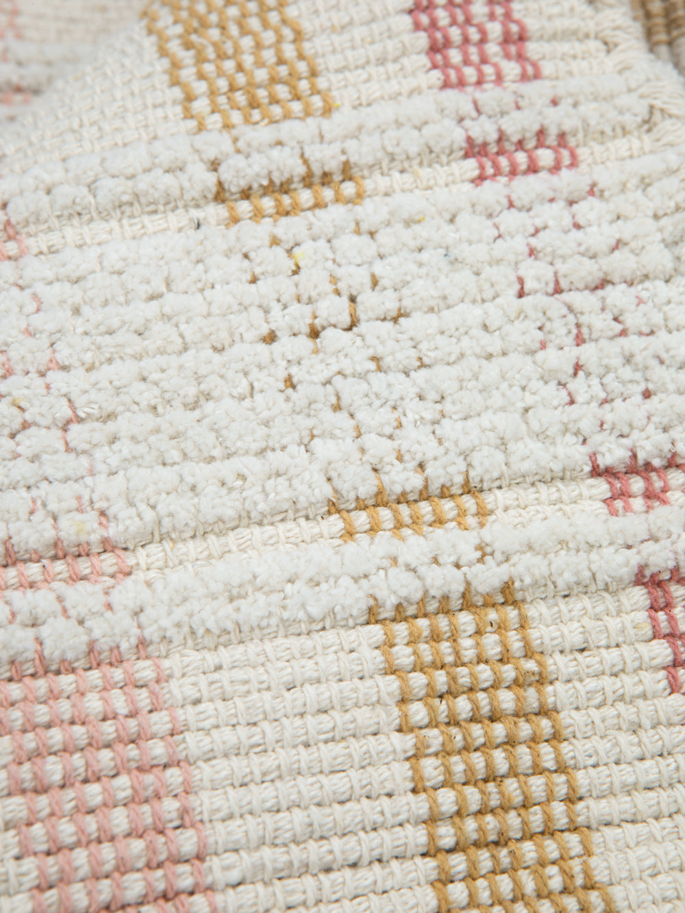 RUG HILI 24X35.5in
