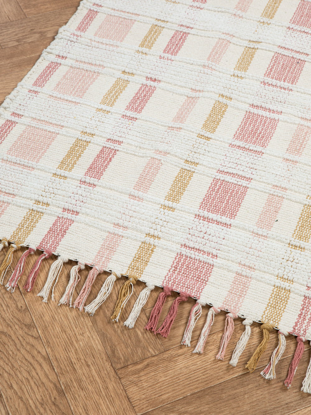 RUG HILI 24X35.5in