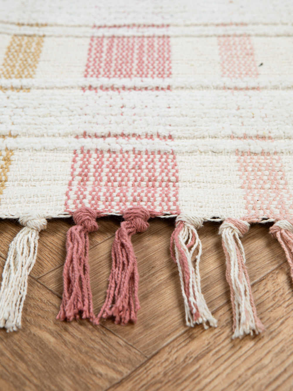 RUG HILI 24X35.5in