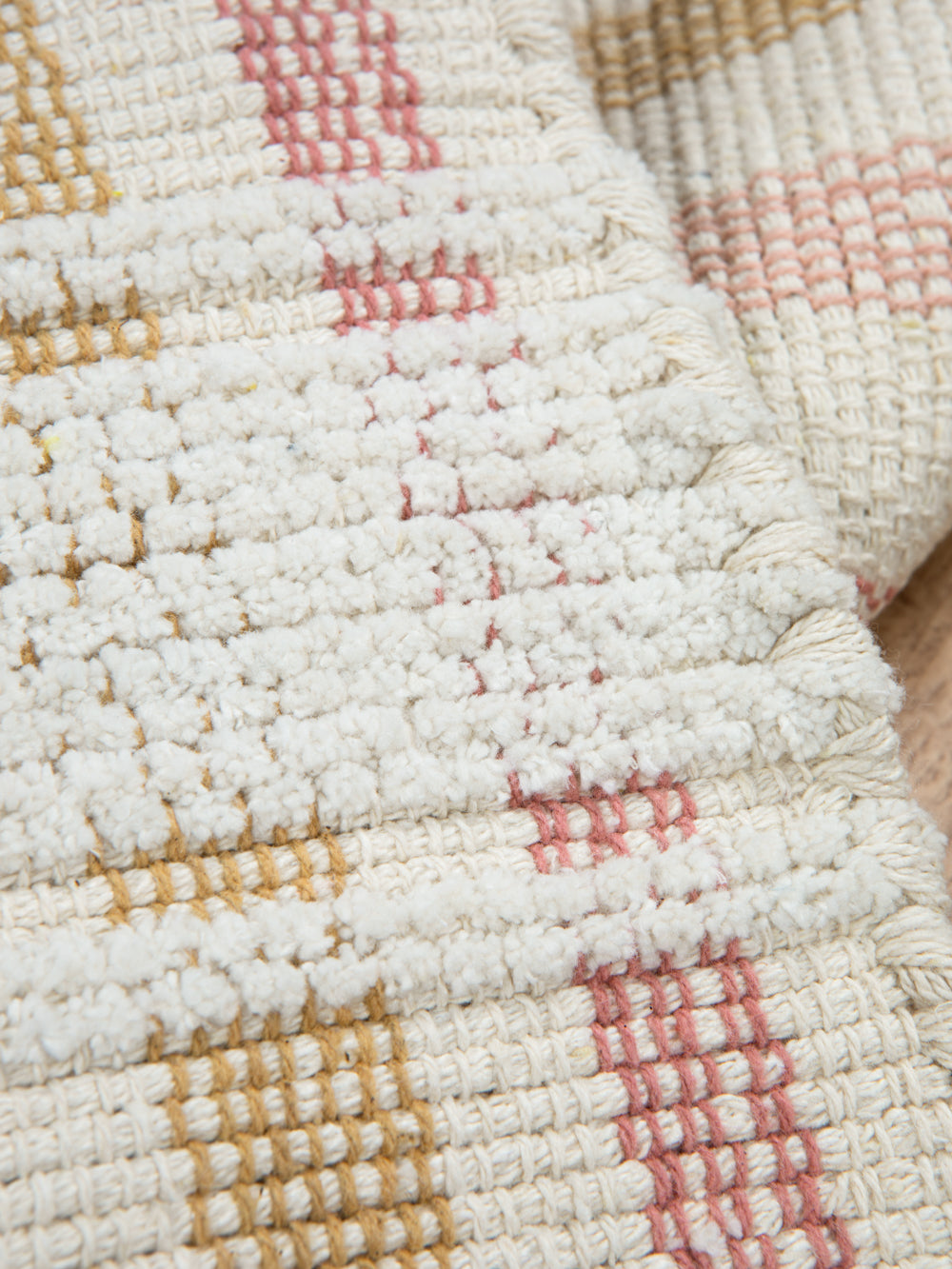 RUG HILI 24X35.5in