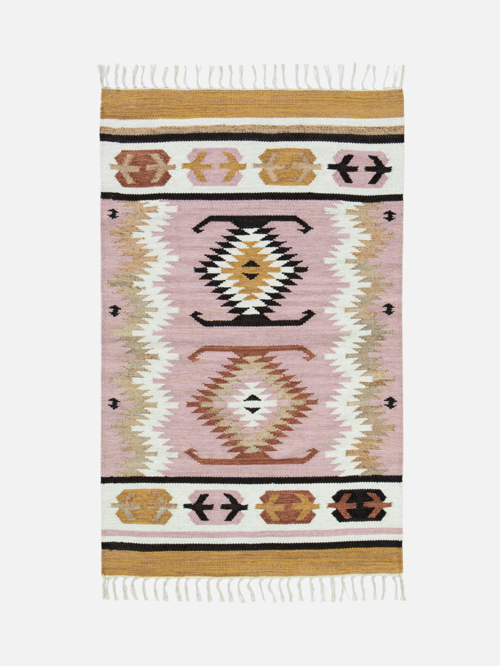 RUG DIEGO 35.5X59in