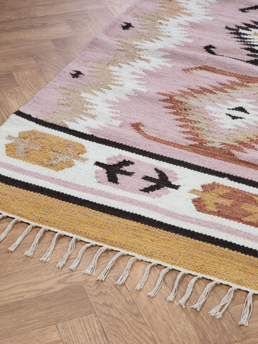 RUG DIEGO 35.5X59in