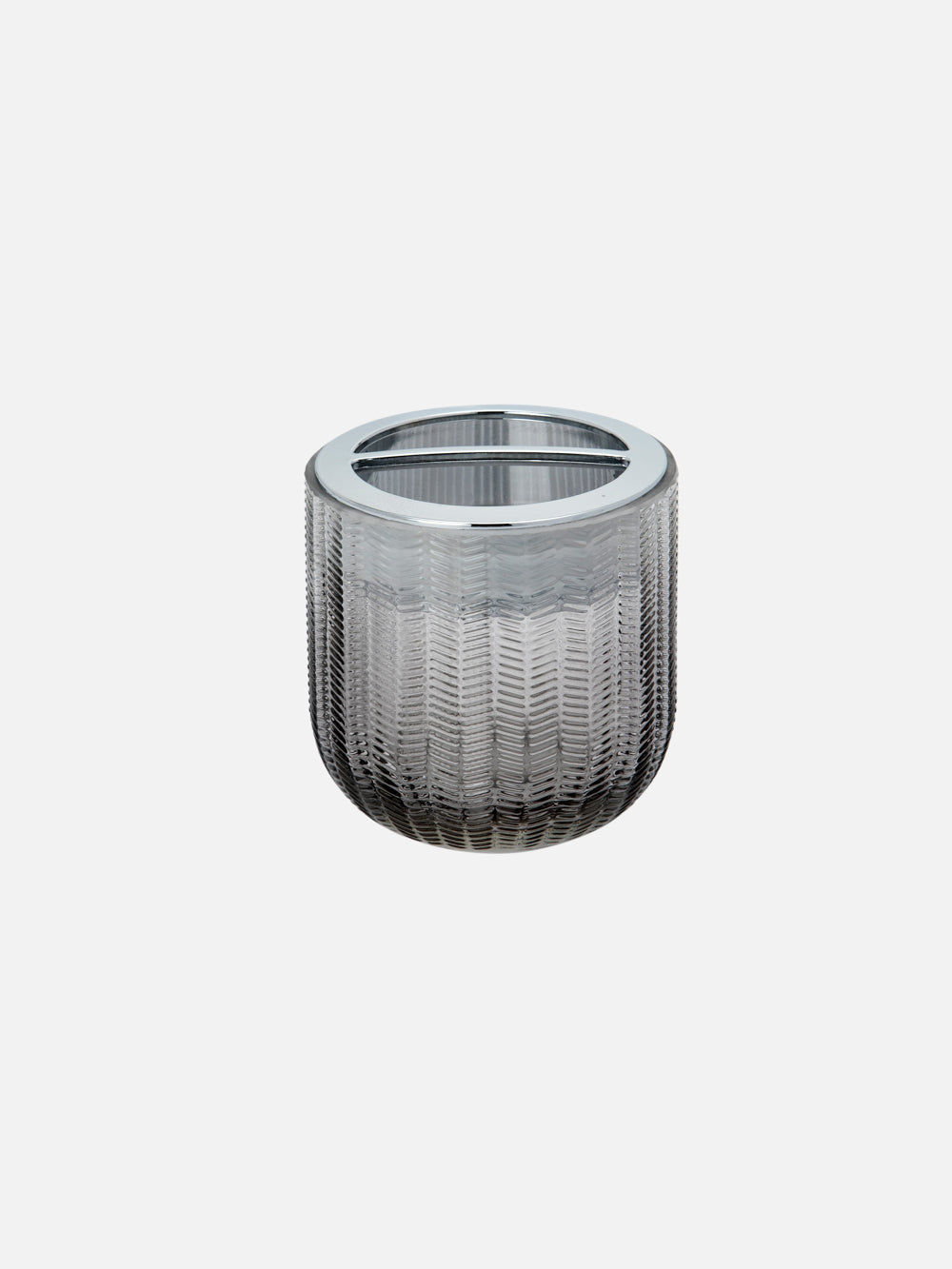 Toothbrush holder 3.1X3.1 IN