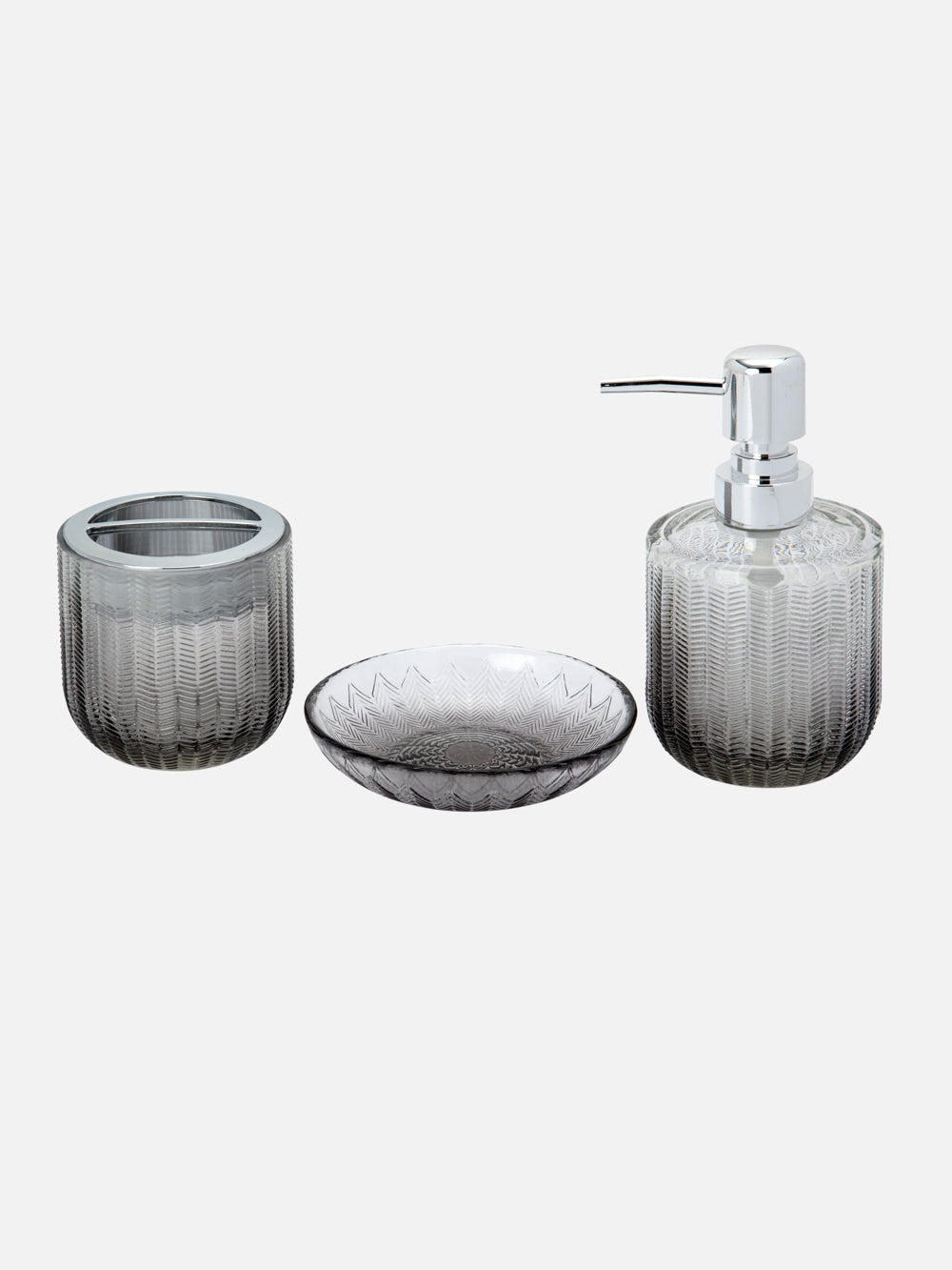 Toothbrush holder 3.1X3.1 IN