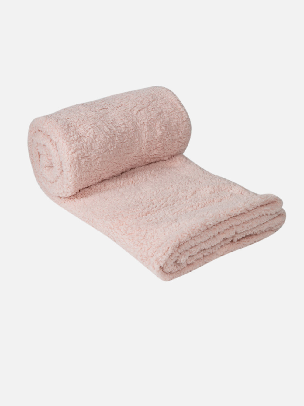 THROW COSMO 51X71in