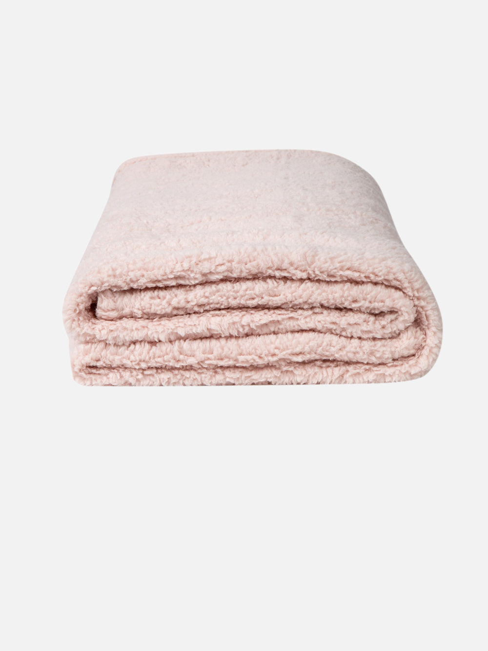 THROW COSMO 51X71in