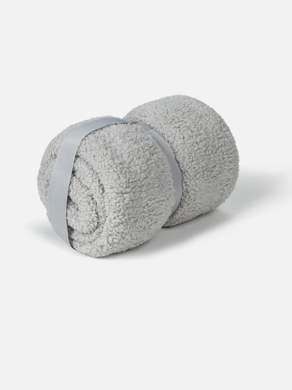 THROW COSMO 51X71in