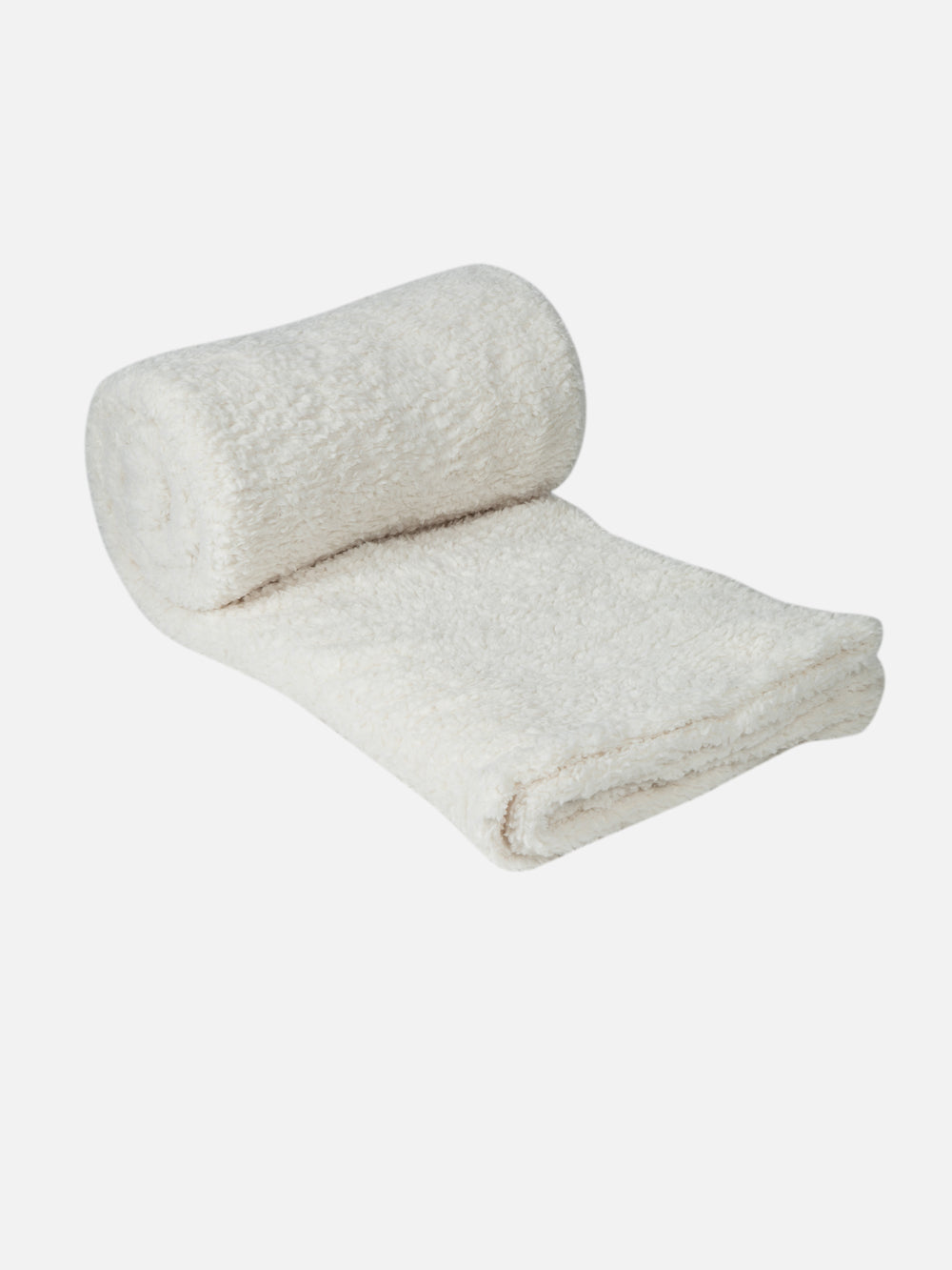 THROW COSMO 51X71in