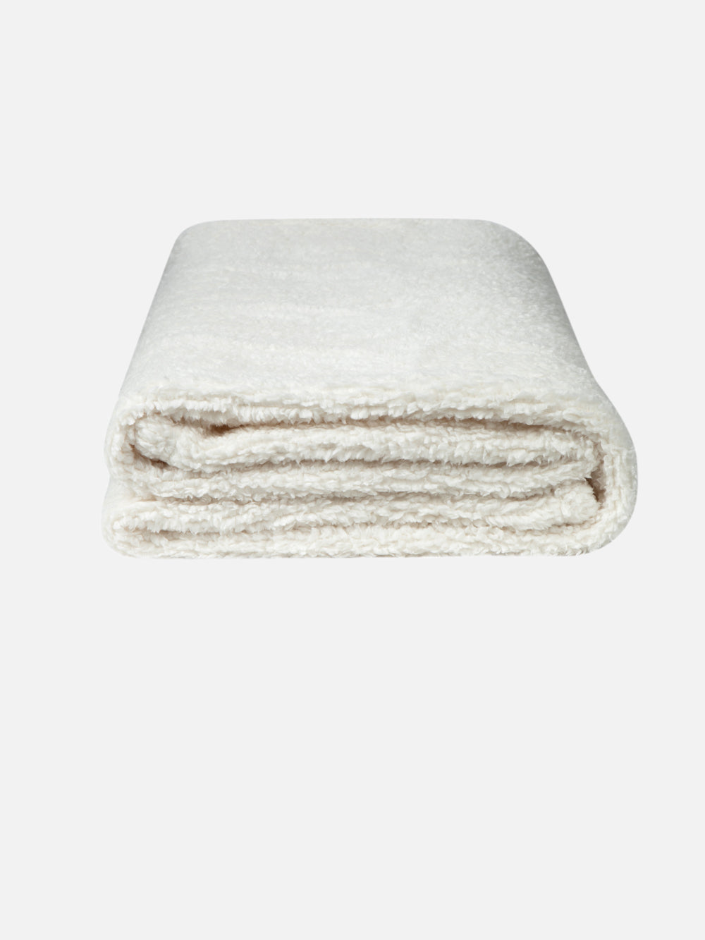 THROW COSMO 51X71in