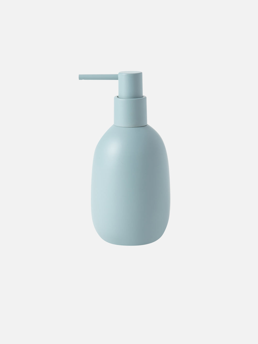 Bergan Soap Dispenser
