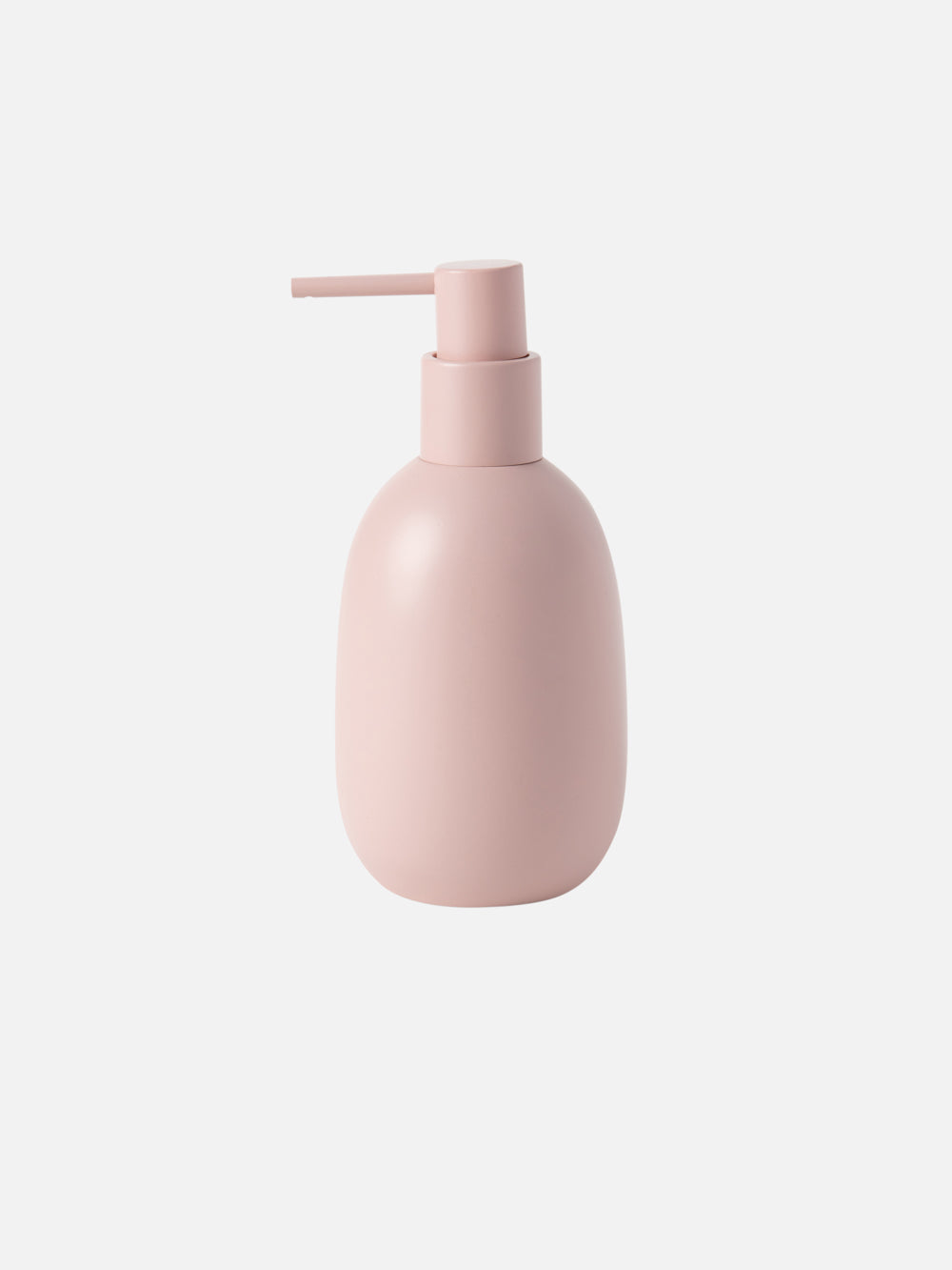 Bergan Soap Dispenser