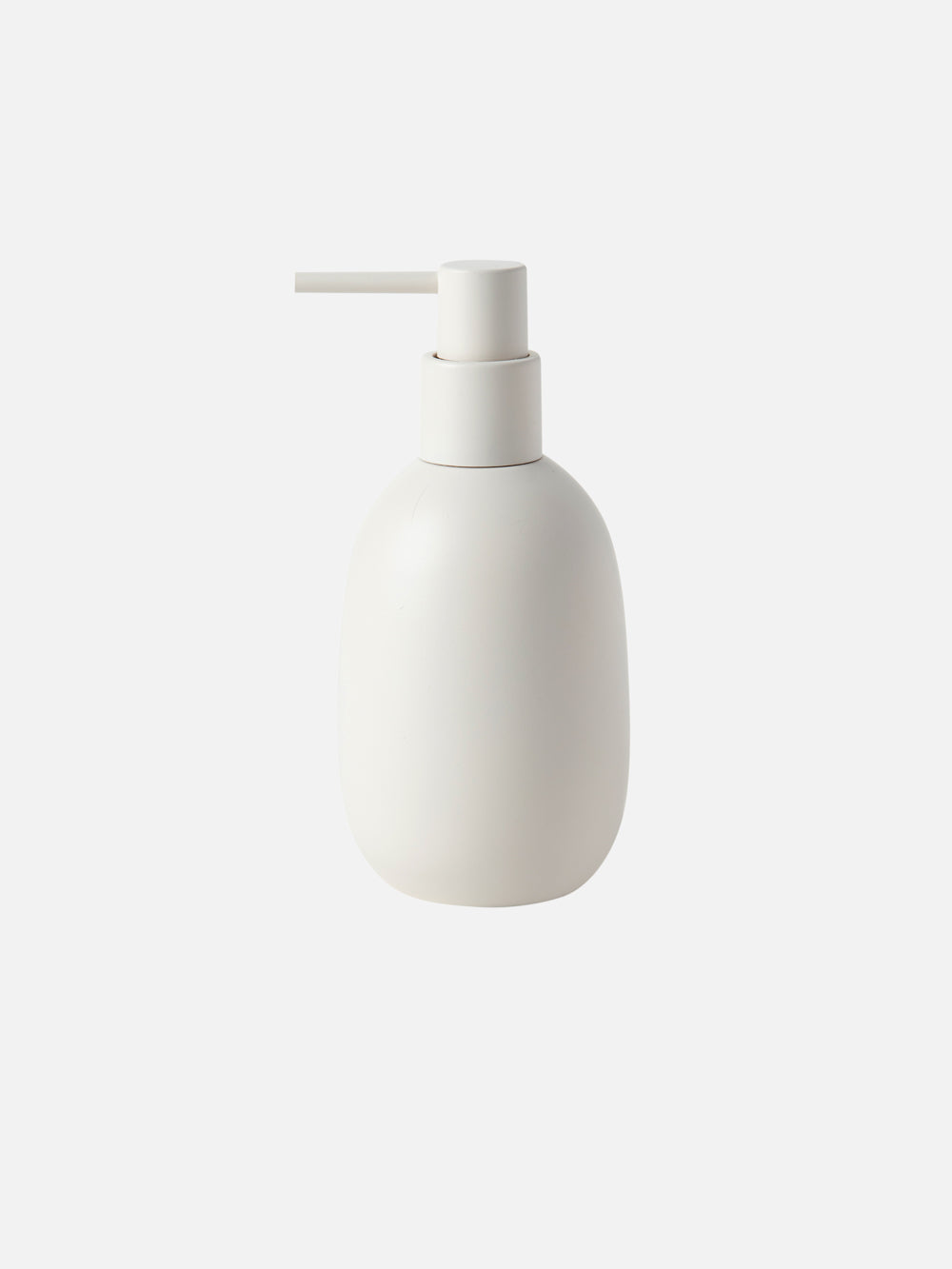 Bergan Soap Dispenser