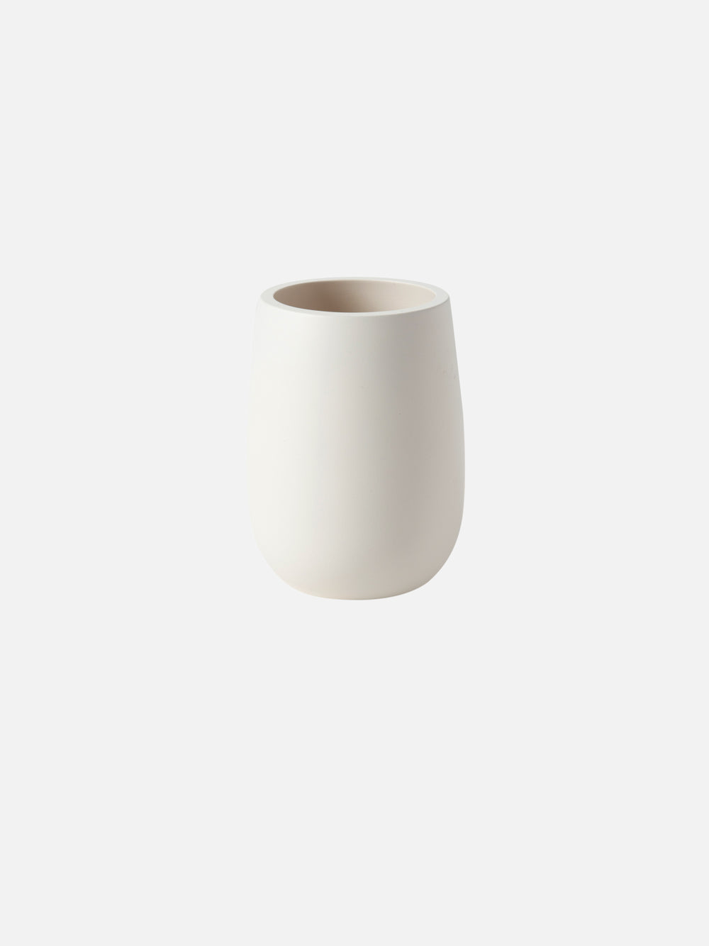 Bergan Toothbrush Holder
