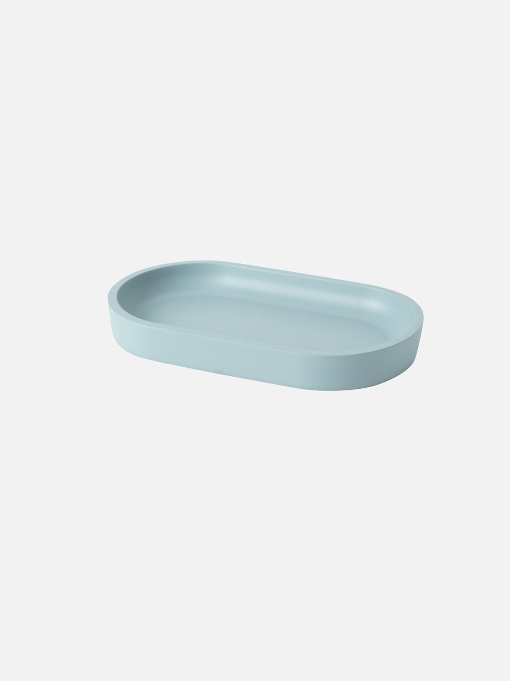 Bergan Soap Dish