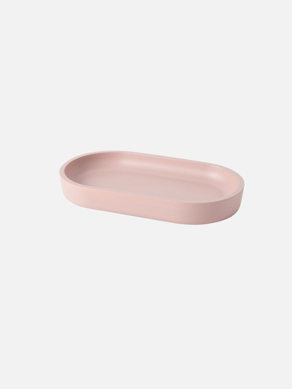 Bergan Soap Dish