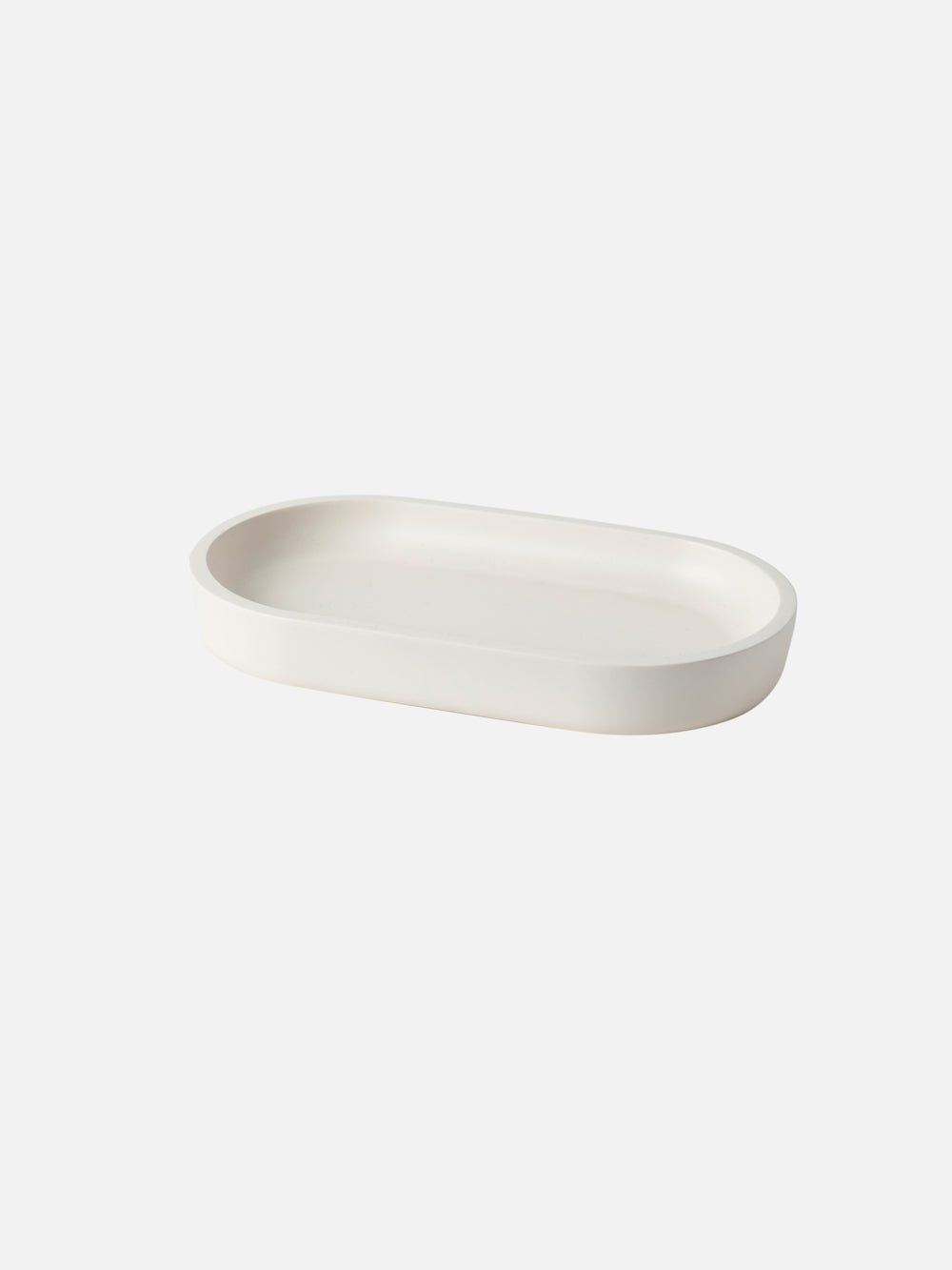 Bergan Soap Dish