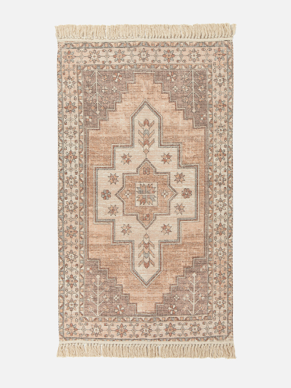 RUG SERGIO 35.5X59in
