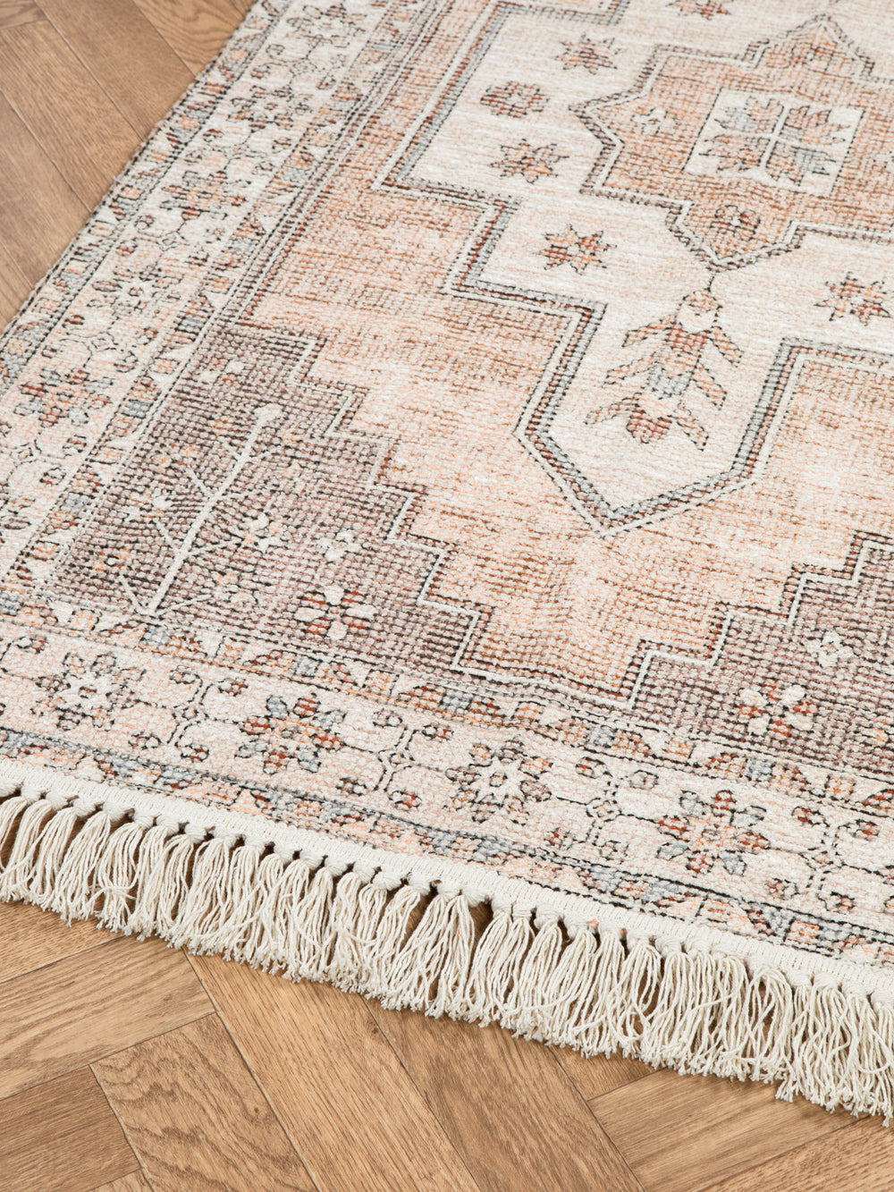 RUG SERGIO 35.5X59in