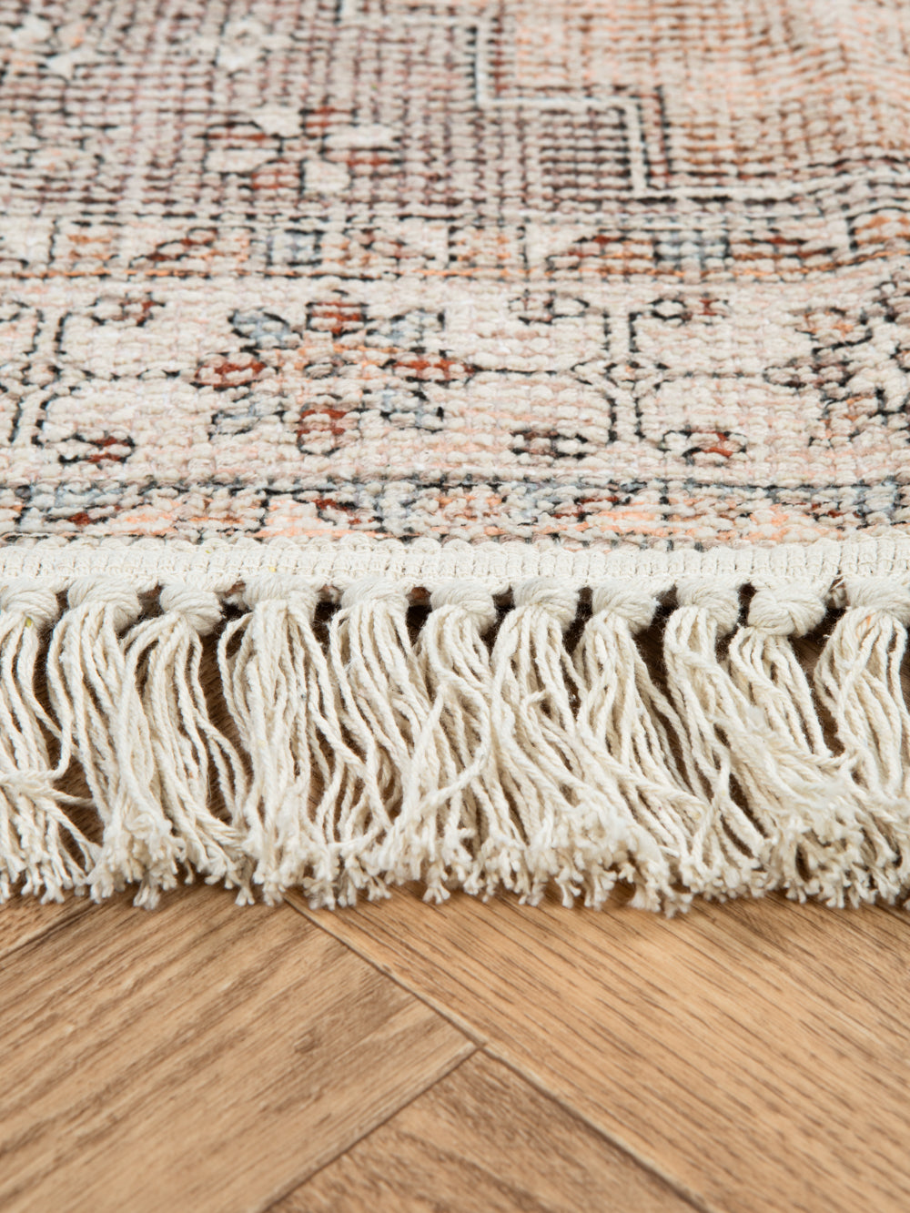 RUG SERGIO 35.5X59in