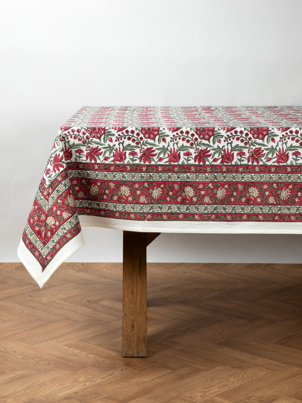 IVY Tablecloth